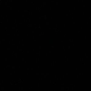 Meet your Posher, Isaac